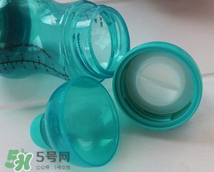 荷蘭Difrax迪福奶瓶怎么樣？Difrax迪福奶瓶好不好？