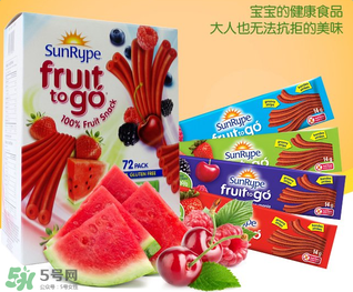 SunRype桑蕊是哪個國家的品牌？SunRype桑蕊是哪里生產(chǎn)的？