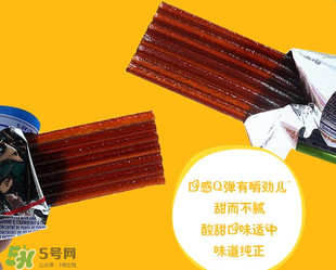 SunRype桑蕊是哪個國家的品牌？SunRype桑蕊是哪里生產(chǎn)的？