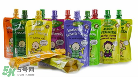 raffertys garden果泥怎么樣？raffertys garden果泥好嗎？
