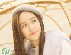 子宮息肉會(huì)癌變嗎?子宮息肉癌變幾率大嗎? 子宮息肉會(huì)癌變嗎?子宮息肉癌變幾率大嗎?