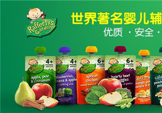 Raffertys Garden中文是什么？Raffertys Garden是哪個(gè)國家的品牌？