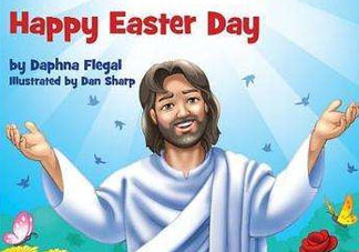 復(fù)活節(jié)為什么叫easter？easter是什么時(shí)候？