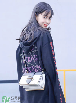 prada cahier正品多少錢？prada cahier專柜價(jià)格