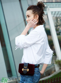 prada cahier正品多少錢？prada cahier專柜價(jià)格