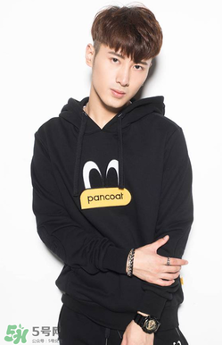 pancoat屬于什么檔次？pancoat衣服質(zhì)量怎么樣？