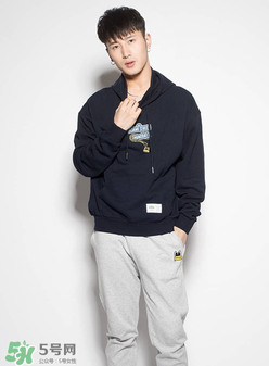 pancoat屬于什么檔次？pancoat衣服質(zhì)量怎么樣？