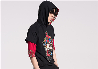 鬼洗是哪個(gè)國(guó)家的牌子？鬼洗屬于什么檔次？