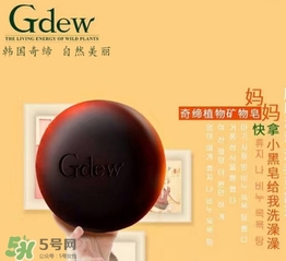 gdew奇締是幾線品牌？gdew奇締是哪國的