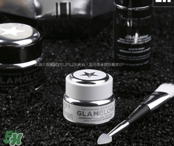glamglow適合什么年齡？glamglow適合年齡段