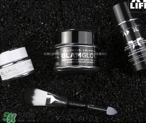 glamglow適合什么年齡？glamglow適合年齡段