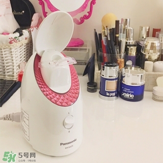如何讓臉蛋變白？怎么能讓臉蛋變白