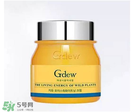 gdew奇締是幾線品牌？gdew奇締是哪國的