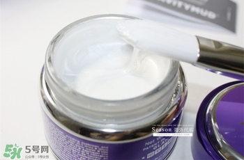 glamglow紫罐怎么用？glamglow紫罐使用方法