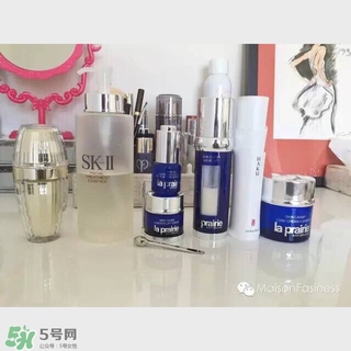 如何讓臉蛋變白？怎么能讓臉蛋變白