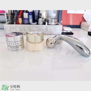 如何讓臉蛋變白？怎么能讓臉蛋變白