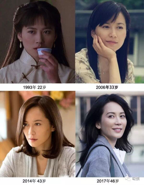 什么是密集護(hù)理？如何做皮膚密集護(hù)理