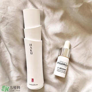 如何讓臉蛋變白？怎么能讓臉蛋變白