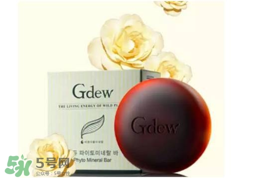 gdew奇締是幾線品牌？gdew奇締是哪國的