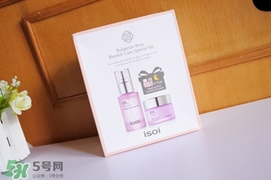isoi伊所愛(ài)是什么牌子？isoi伊所愛(ài)是哪個(gè)國(guó)家的