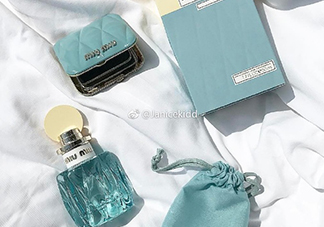 miu miu隨身鏡多少錢？miu miu限量隨身鏡價(jià)格上市時(shí)間