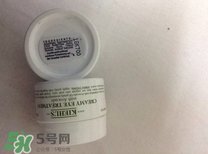 科顏氏眼霜保質(zhì)期多久 科顏氏眼霜保質(zhì)期怎么看 科顏氏眼霜保質(zhì)期多久 科顏氏眼霜保質(zhì)期怎么看