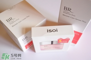 isoi伊所愛(ài)是什么牌子？isoi伊所愛(ài)是哪個(gè)國(guó)家的