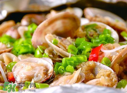 花甲能吃嗎？花甲可以吃嗎？