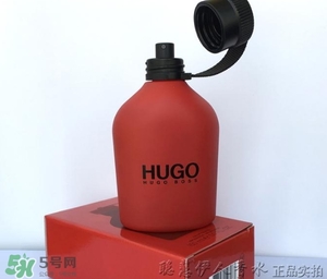 hugo boss香水什么檔次？hugo boss香水哪款好聞