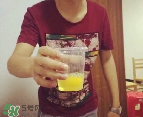生吃雞蛋壯陽嗎？男人吃生雞蛋好嗎