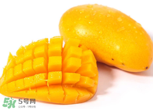 花甲可以和芒果同吃嗎？吃完花甲可以吃芒果嗎？