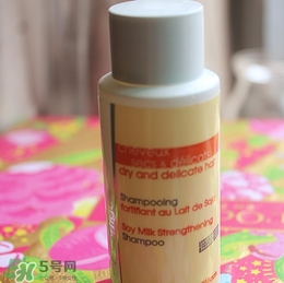 jflazartigue娜莎迪是什么牌子？娜莎迪是哪國(guó)的什么檔次？