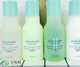 junejacobs是什么牌子？june jacobs尊積帕是哪國的什么檔次
