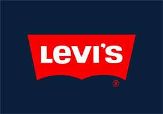 levi's是什么牌子？李維斯是什么檔次？