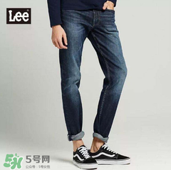 lee是什么牌子？lee是哪個國家的品牌？