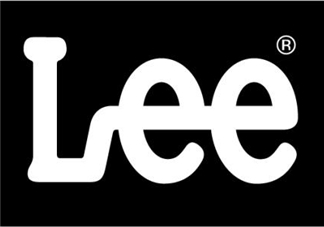 lee是什么牌子？lee是哪個國家的品牌？