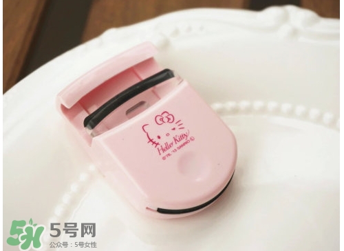 貝印和muji睫毛夾哪個好？貝印和無印良品睫毛夾對比