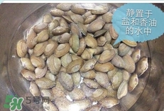 芒果螺怎么清洗？芒果螺怎么吃
