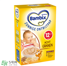Bambix米粉中文說(shuō)明書 Bambix米粉說(shuō)明書
