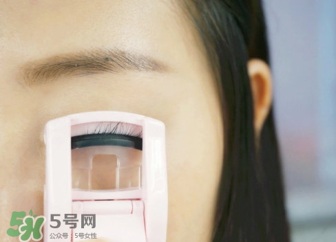 kai貝印是什么牌子？貝印是哪個(gè)國(guó)家的什么檔次