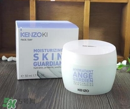 kenzoki是什么牌子？kenzoki是大牌子嗎？
