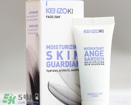 kenzoki是什么牌子？kenzoki是大牌子嗎？