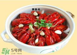 油燜大蝦用什么香料？油燜大蝦配料
