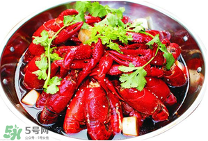 油燜大蝦燜多久？油燜大蝦燒幾分鐘？