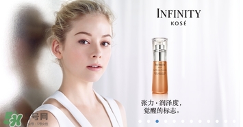 kose高絲是哪個(gè)國(guó)家的品牌？高絲是資生堂的嗎？
