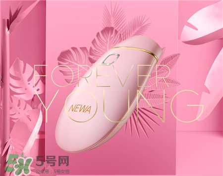 newa是什么牌子?newa美容儀哪個國家的? newa是什么牌子?newa美容儀哪個國家的?