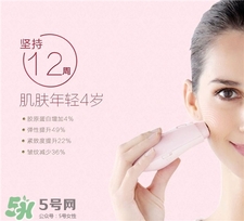 newa是什么牌子?newa美容儀哪個國家的? newa是什么牌子?newa美容儀哪個國家的?