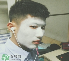 科顏氏白泥面膜怎么樣？科顏氏白泥面膜好用嗎