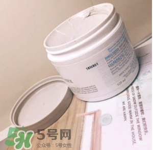 科顏氏白泥面膜怎么樣？科顏氏白泥面膜好用嗎