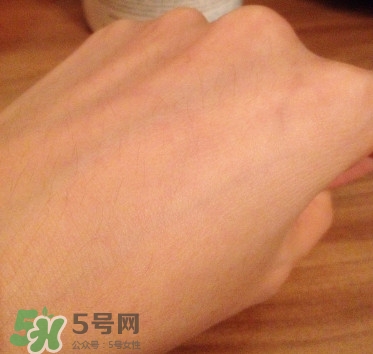 科顏氏白泥面膜多少錢？科顏氏亞馬遜白泥凈致面膜專柜價(jià)格